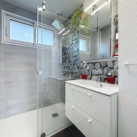 Les Rainettes By Interhome Prigny